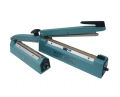 GIDA PAKETLEME MAKİNALARI